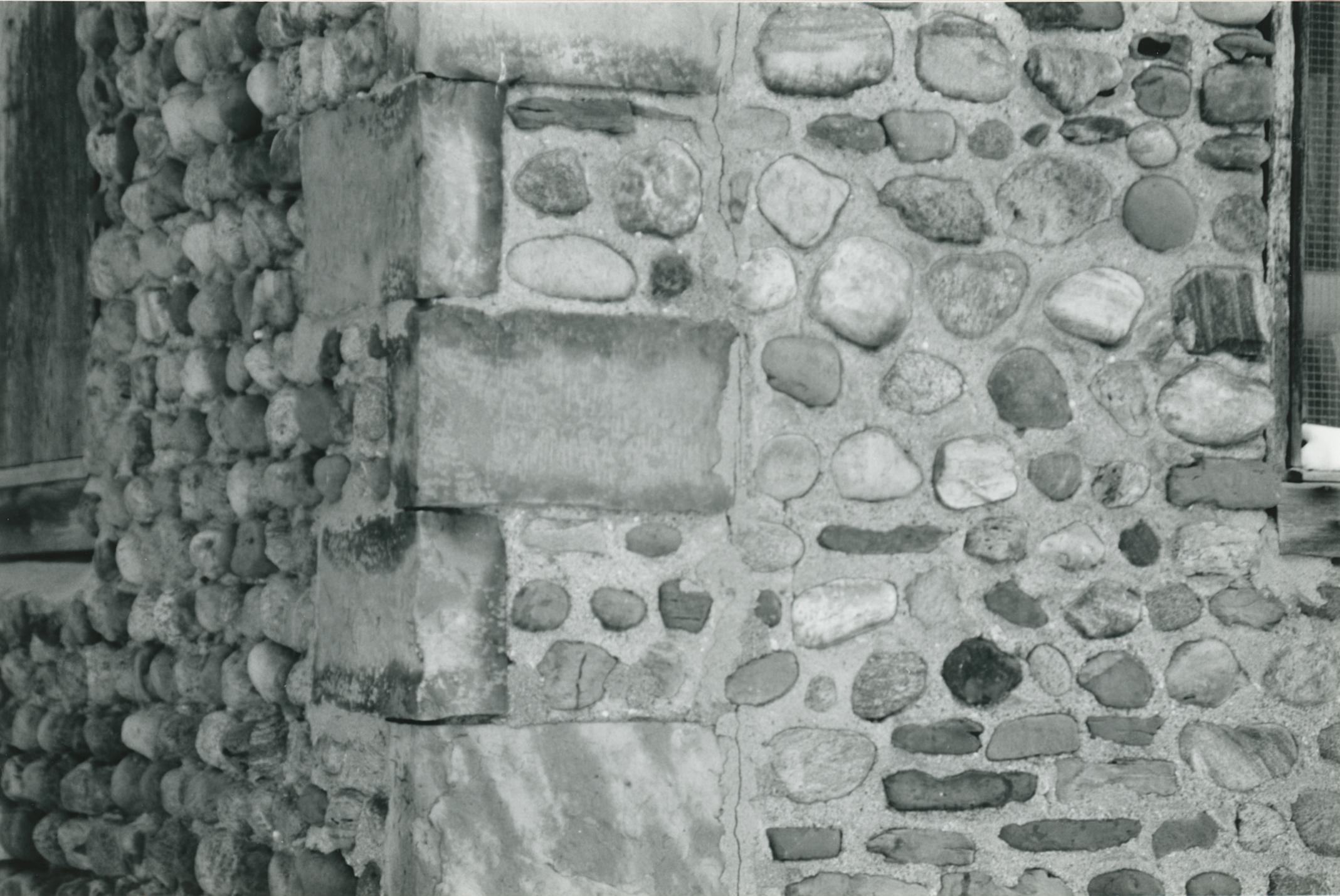 Cla-9 3716 Lake Rd 6